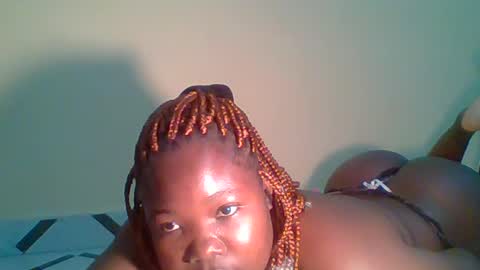Snapshot of sweetebonygal chatting on July 15, 2026, 3:12 am Grace online show from July 15, 2026, 3:12 am