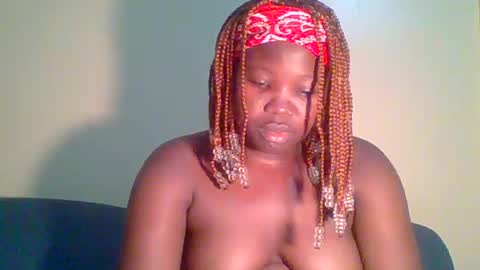 Snapshot of sweetebonygal chatting on July 19, 2026, 1:09 am Grace online show from July 19, 2026, 1:09 am