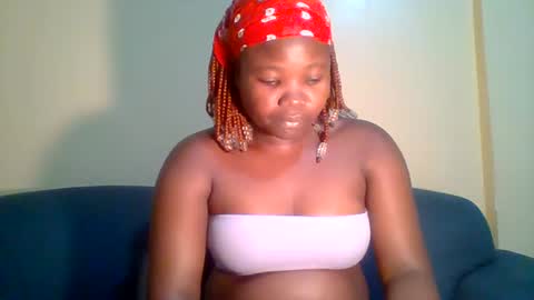 Snapshot of sweetebonygal chatting on July 20, 2026, 3:10 am Grace online show from July 20, 2026, 3:10 am