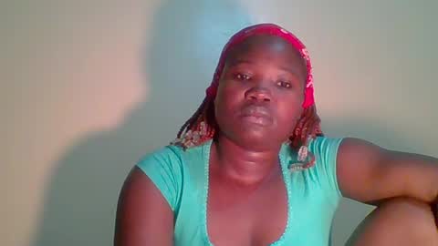 Snapshot of sweetebonygal chatting on July 20, 2026, 11:51 pm Grace online show from July 20, 2026, 11:51 pm