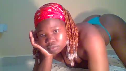 Snapshot of sweetebonygal chatting on July 23, 2026, 6:00 am Grace online show from July 23, 2026, 6:00 am