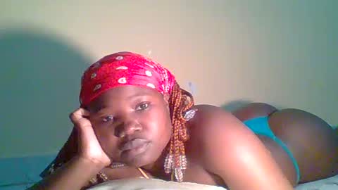 Snapshot of sweetebonygal chatting on July 24, 2026, 2:42 am Grace online show from July 24, 2026, 2:42 am