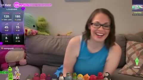 Snapshot of sweeteileen887 chatting on December 6, 2024, 5:53 am Eileen online show from December 6, 2024, 5:53 am