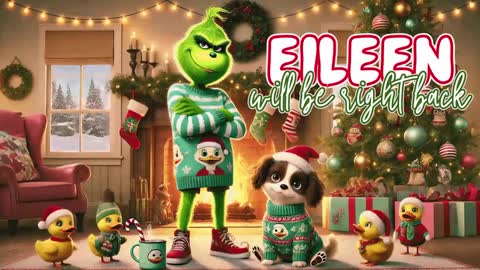 Snapshot of sweeteileen887 chatting on December 8, 2024, 9:46 am Eileen online show from December 8, 2024, 9:46 am