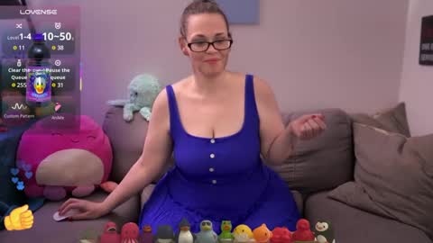 Snapshot of sweeteileen887 chatting on January 19, 2025, 11:56 am Eileen online show from January 19, 2025, 11:56 am