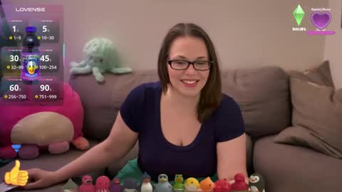 Snapshot of sweeteileen887 chatting on January 24, 2025, 6:24 am Eileen online show from January 24, 2025, 6:24 am