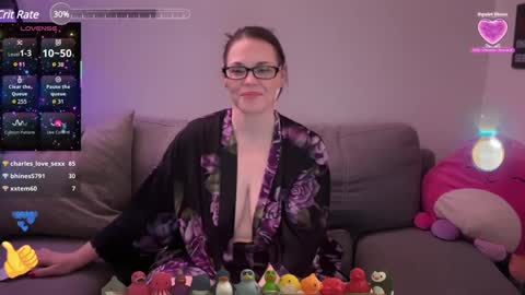 Snapshot of sweeteileen887 chatting on February 8, 2025, 10:39 am Eileen online show from February 8, 2025, 10:39 am