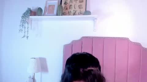 Snapshot of sweetemilydh chatting on August 6, 2026, 10:22 pm Sofia or Sofi online show from August 6, 2026, 10:22 pm