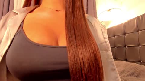 sweetest_one4 online show from February 5, 2026, 9:47 am