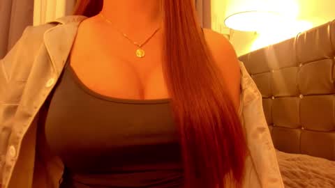 sweetest_one4 online show from March 24, 2026, 5:23 am