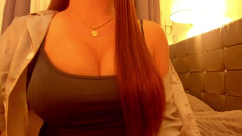 sweetest_one4 online show from March 25, 2026, 5:46 am