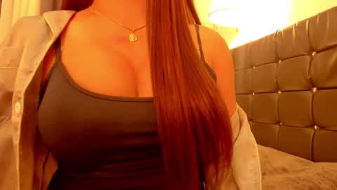 sweetest_one4 online show from March 27, 2026, 5:13 am