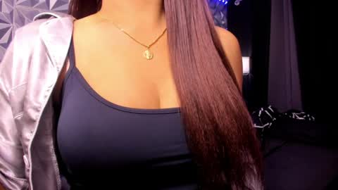 sweetest_one4 online show from June 4, 2026, 8:09 am