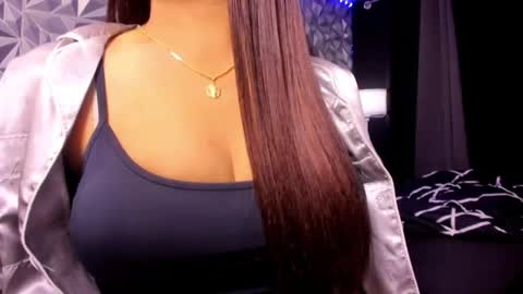 sweetest_one4 online show from June 4, 2026, 9:54 pm