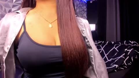 sweetest_one4 online show from June 22, 2026, 4:04 pm