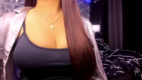 sweetest_one4 online show from June 26, 2026, 11:31 pm