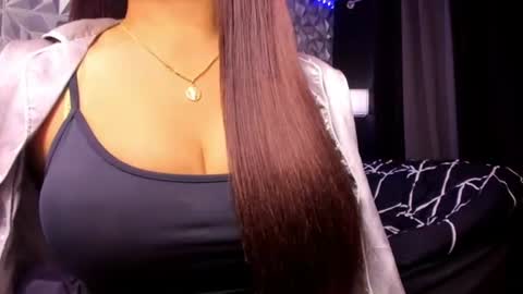 sweetest_one4 online show from June 29, 2026, 1:11 pm