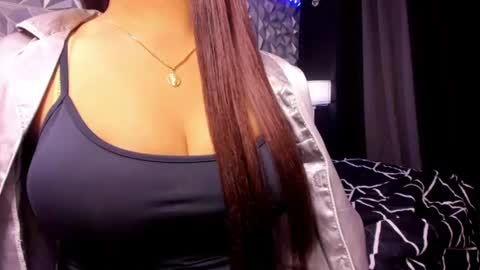 sweetest_one4 online show from July 1, 2026, 4:47 am