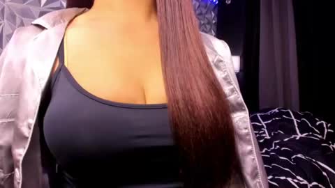 sweetest_one4 online show from July 5, 2026, 4:52 am