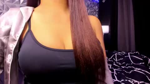 sweetest_one4 online show from July 5, 2026, 4:58 pm