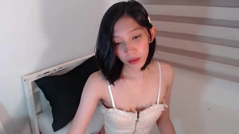 Celest online show from June 8, 2026, 2:34 am