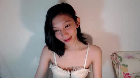 Celest online show from June 11, 2026, 2:53 am