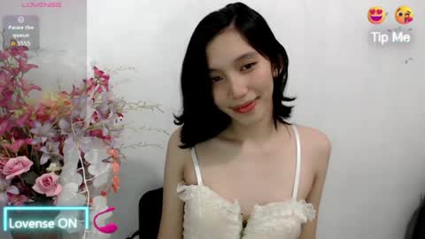 Celest online show from July 18, 2026, 7:56 am