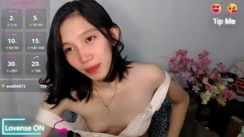 Celest online show from July 27, 2026, 10:22 am