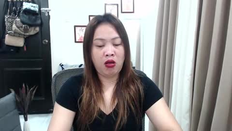 Khaye online show from December 7, 2024, 11:12 pm