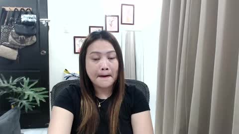 Khaye online show from December 21, 2024, 1:04 am