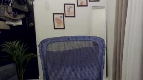 Khaye online show from March 4, 2025, 1:01 am