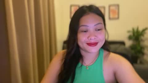 Khaye online show from September 12, 2025, 1:06 am