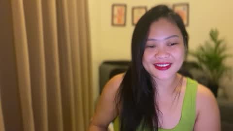 Khaye online show from September 14, 2025, 1:54 pm