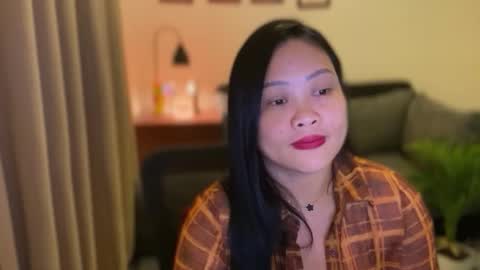 Khaye online show from October 15, 2025, 1:44 pm