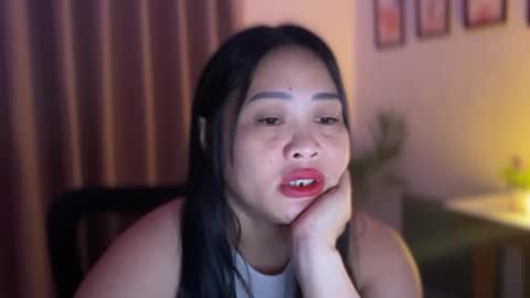 Khaye online show from February 21, 2026, 3:24 pm