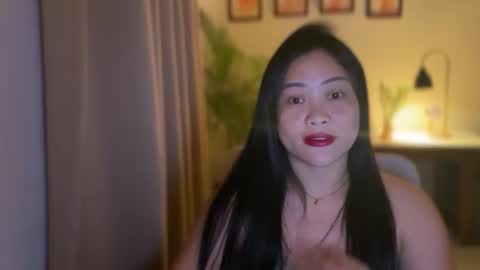 Khaye online show from March 13, 2026, 2:40 am