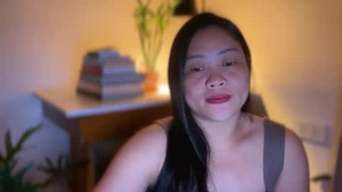 Khaye online show from April 8, 2026, 2:39 pm
