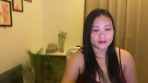 Snapshot of sweetestsmile_ chatting on May 10, 2026, 12:38 am Khaye online show from May 10, 2026, 12:38 am