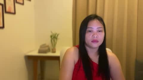 Snapshot of sweetestsmile_ chatting on May 15, 2026, 3:13 am Khaye online show from May 15, 2026, 3:13 am