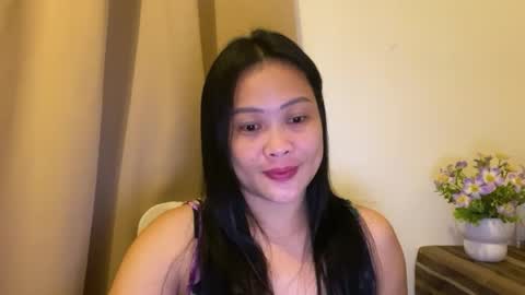 Snapshot of sweetestsmile_ chatting on May 18, 2026, 4:13 pm Khaye online show from May 18, 2026, 4:13 pm