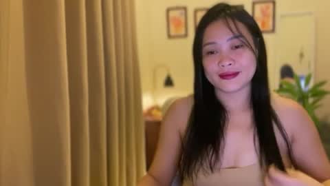 Snapshot of sweetestsmile_ chatting on May 30, 2026, 12:57 pm Khaye online show from May 30, 2026, 12:57 pm