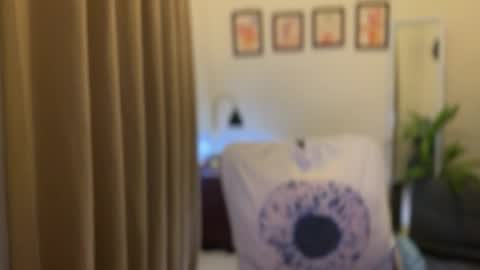 Snapshot of sweetestsmile_ chatting on June 4, 2026, 2:12 pm Khaye online show from June 4, 2026, 2:12 pm