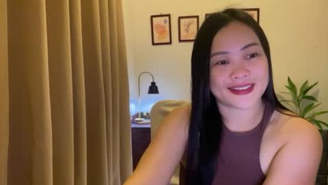 Snapshot of sweetestsmile_ chatting on June 15, 2026, 3:31 am Khaye online show from June 15, 2026, 3:31 am
