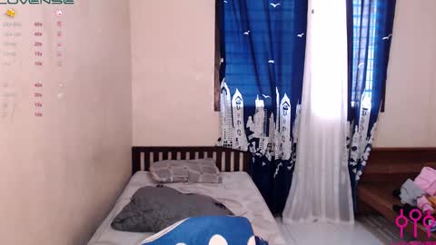 Snapshot of sweeteverdeen chatting on February 11, 2025, 6:19 am sweetkatniss online show from February 11, 2025, 6:19 am