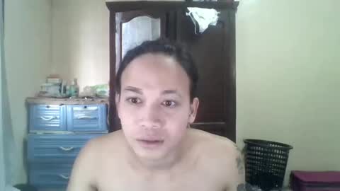 Snapshot of sweeteverdeen chatting on November 10, 2025, 2:10 am sweetkatniss online show from November 10, 2025, 2:10 am