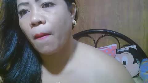 Snapshot of sweeteyes69xx chatting on June 13, 2026, 3:48 am sweeteyes69xx online show from June 13, 2026, 3:48 am
