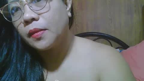 Snapshot of sweeteyes69xx chatting on July 11, 2026, 3:42 am sweeteyes69xx online show from July 11, 2026, 3:42 am