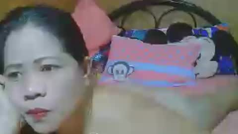 Snapshot of sweeteyes69xx chatting on July 13, 2026, 9:12 am sweeteyes69xx online show from July 13, 2026, 9:12 am