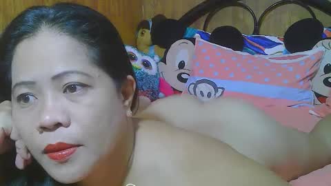 Snapshot of sweeteyes69xx chatting on July 16, 2026, 10:43 am sweeteyes69xx online show from July 16, 2026, 10:43 am