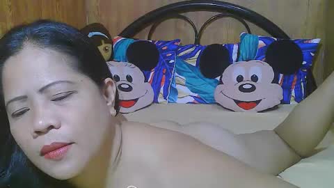 Snapshot of sweeteyes69xx chatting on July 25, 2026, 5:54 pm sweeteyes69xx online show from July 25, 2026, 5:54 pm
